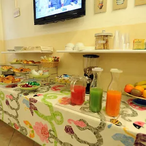 Hotel Castelfranco, Castelfranco Emilia